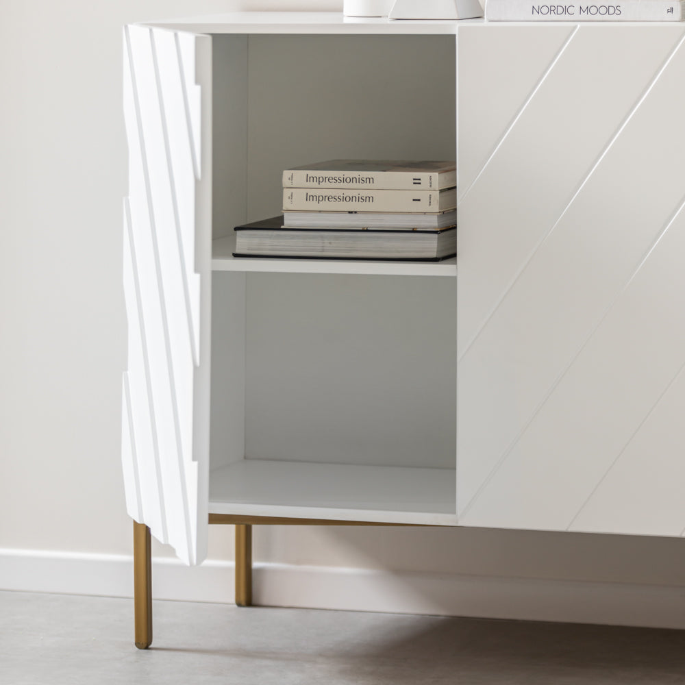 Coco sideboard