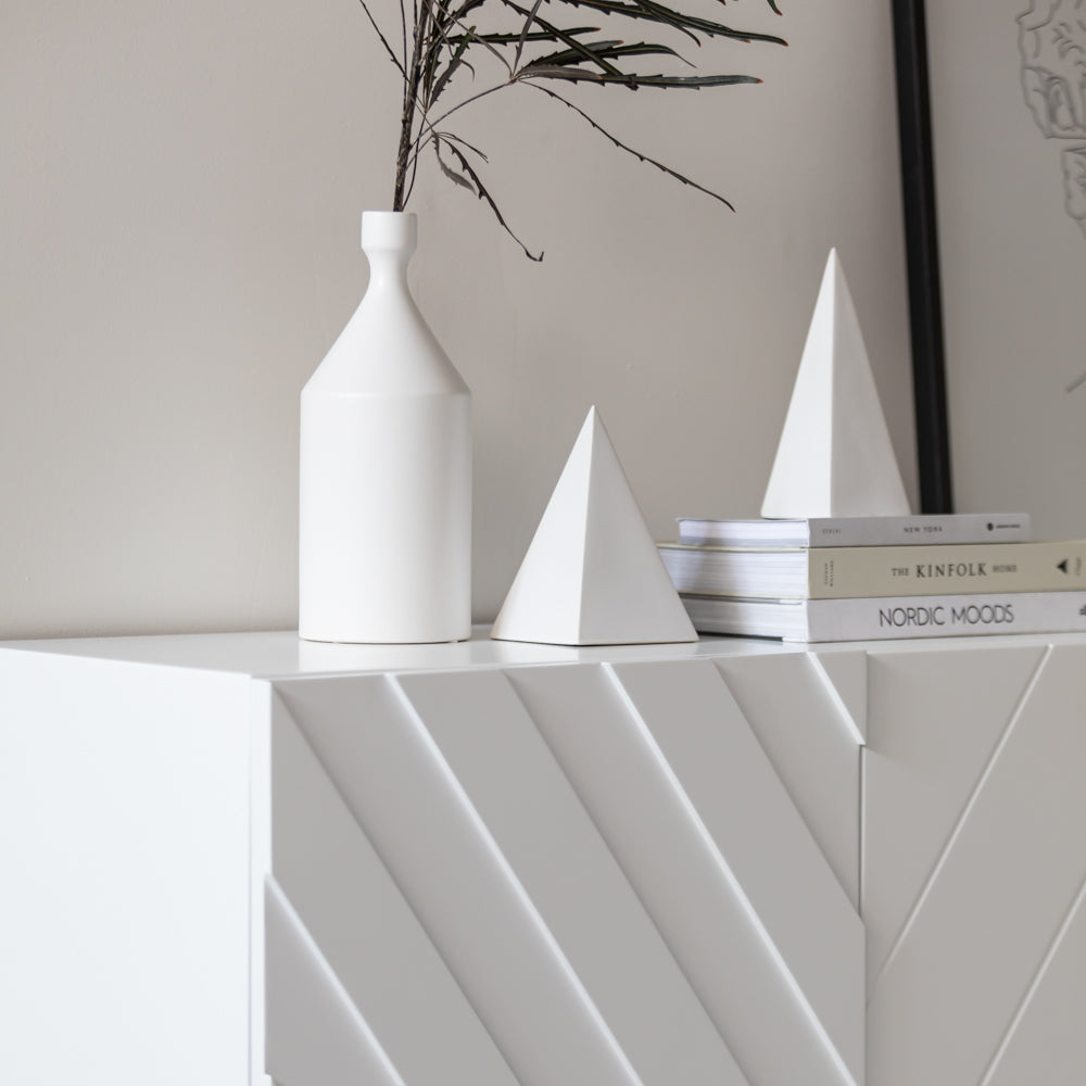 Coco sideboard