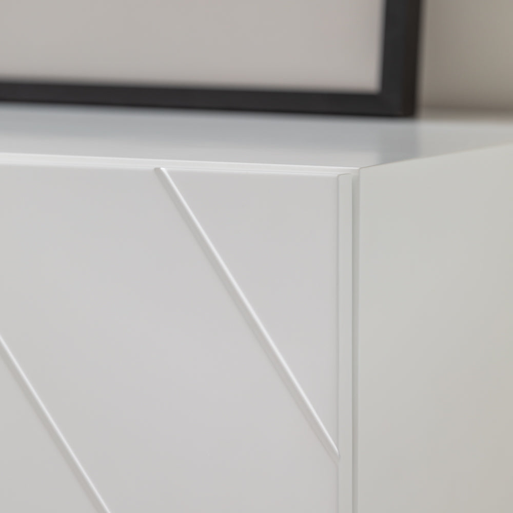Coco sideboard
