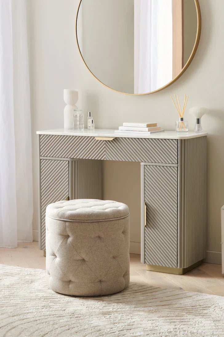 Next sideboard