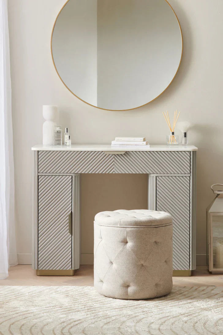 Next sideboard