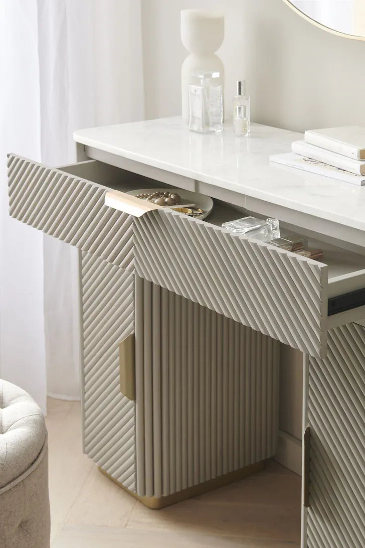 Next sideboard
