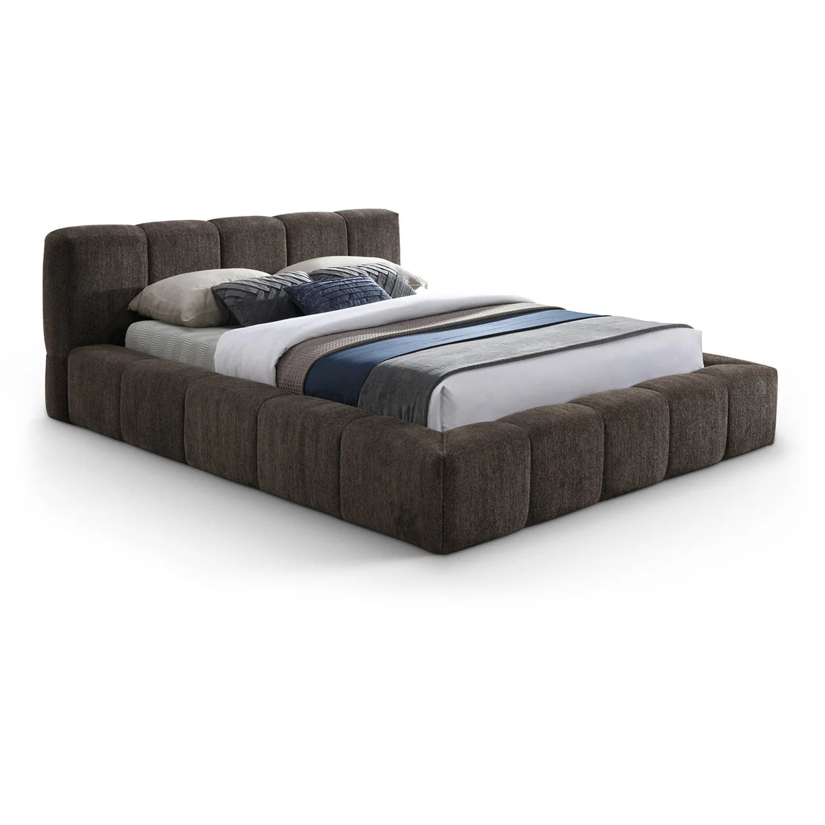 Horizon Comfort Bed