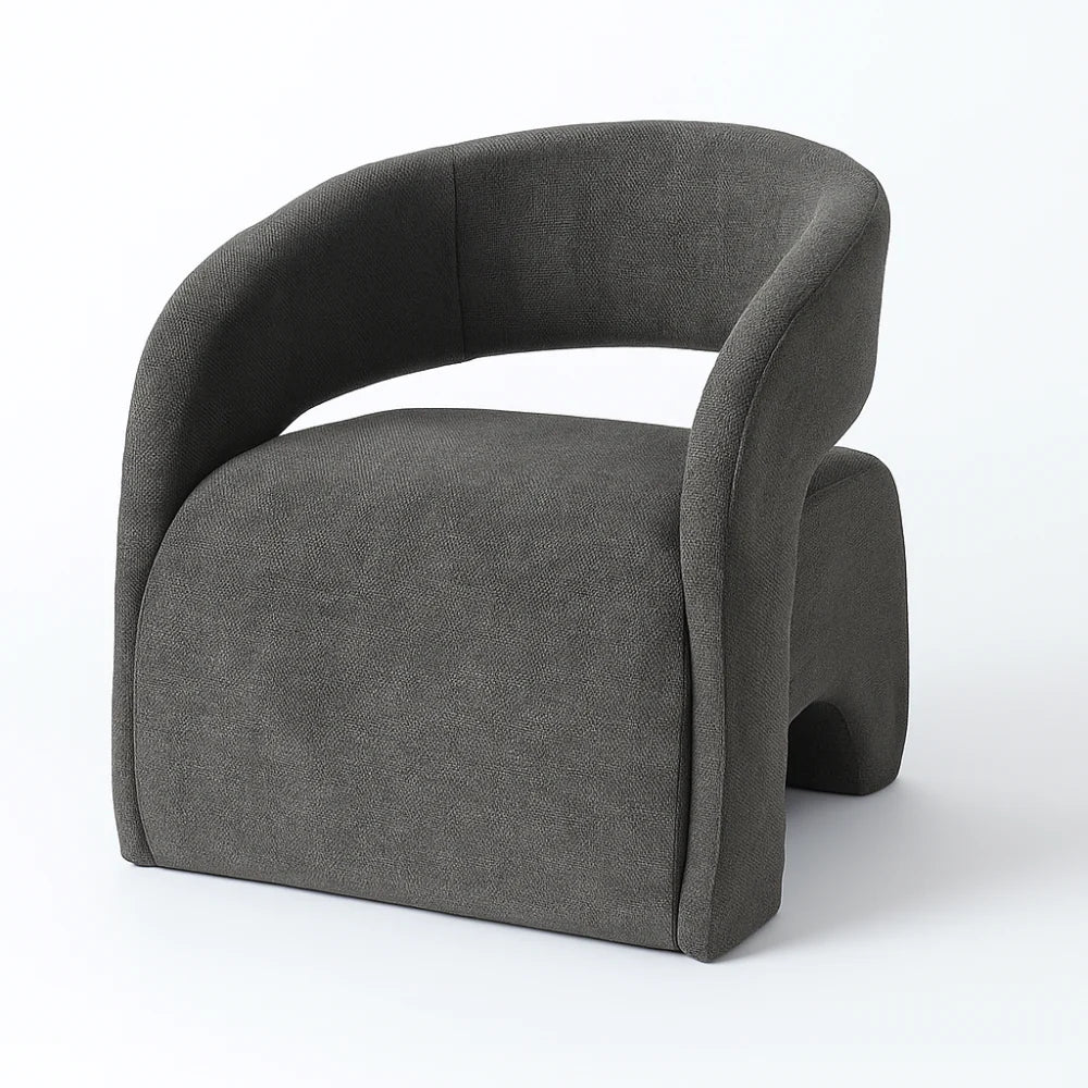 Monza Prima Sofa Chair