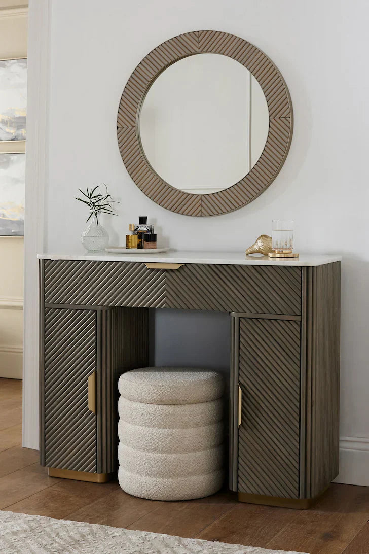 Next sideboard