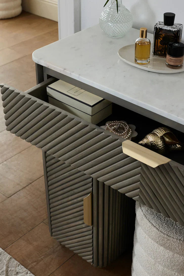 Next sideboard