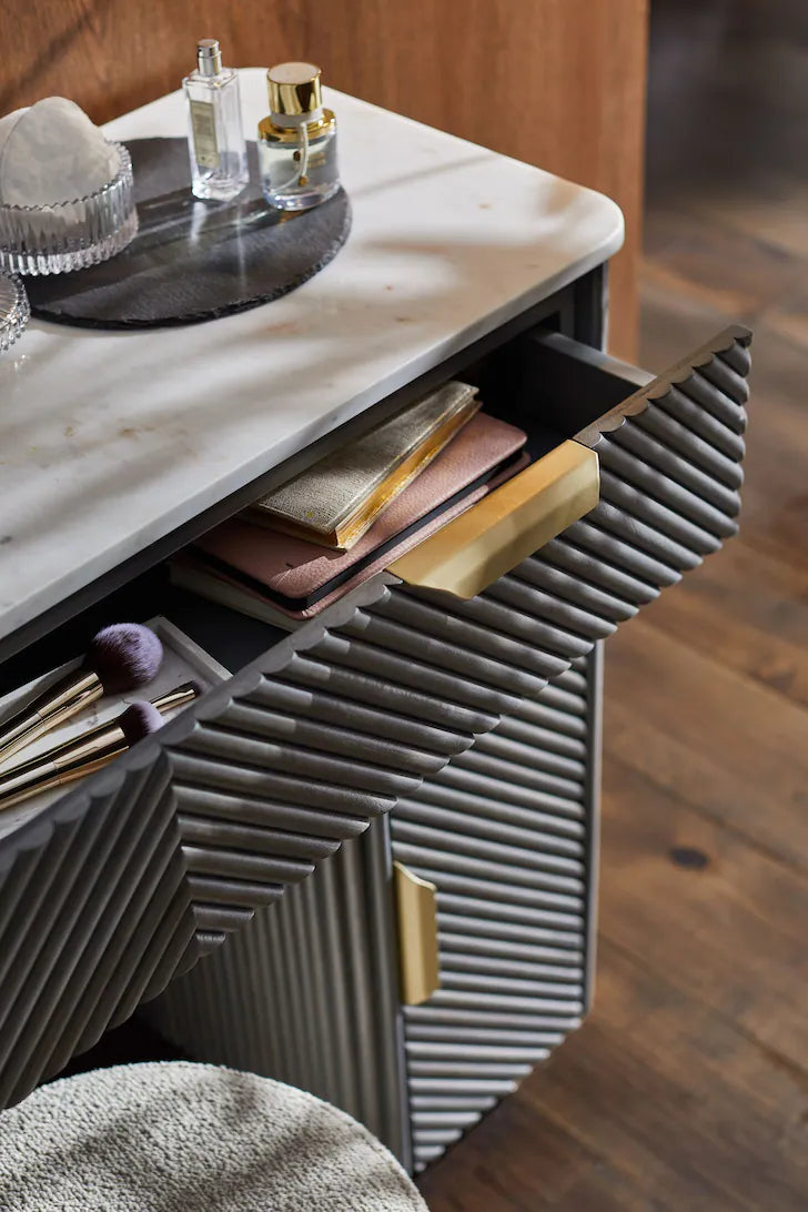 Next sideboard