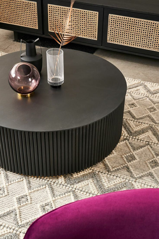 Carlos Coffee Table