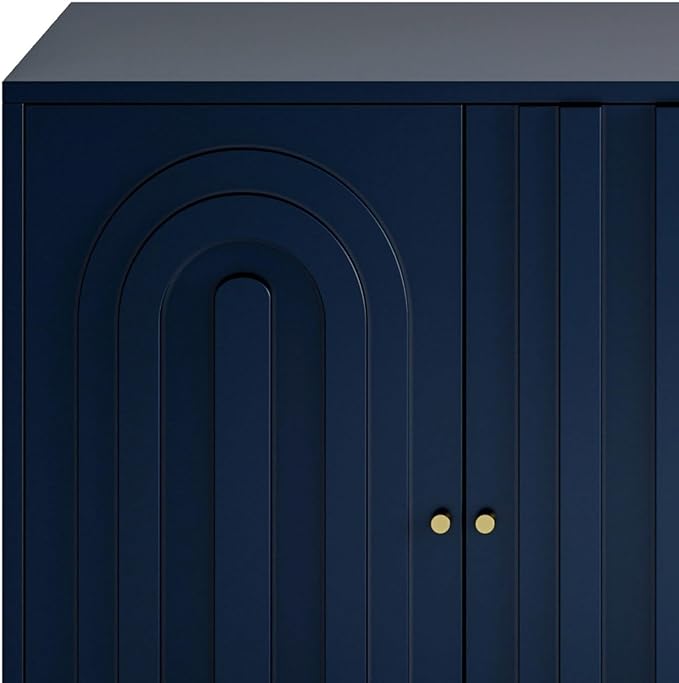 sohia sideboard