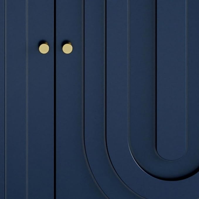 sohia sideboard