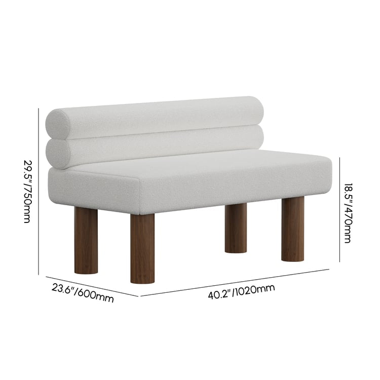 Sambro sofa