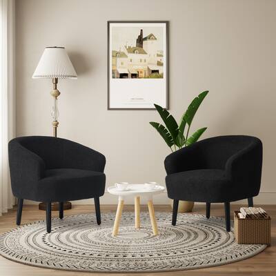 topaze sofa chair