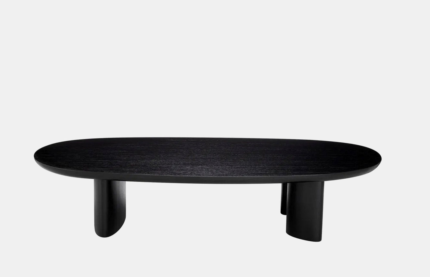 Jink Coffee Table