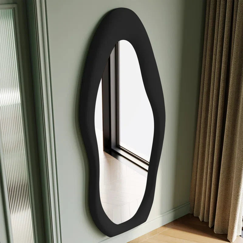 Luna Grace Mirror