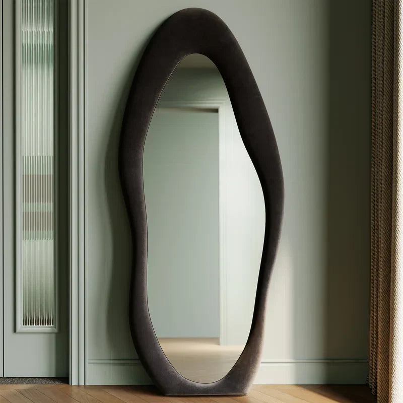Luna Grace Mirror