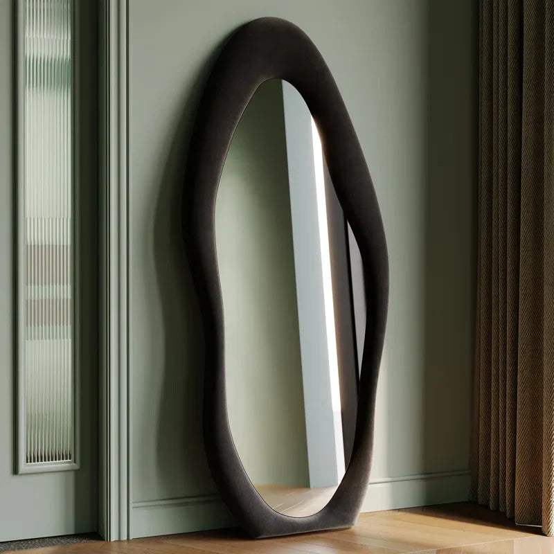 Luna Grace Mirror