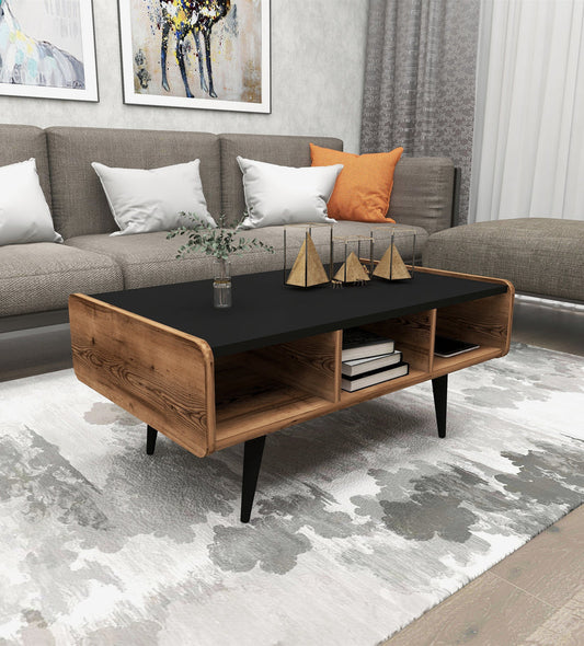 Farele Coffee Table