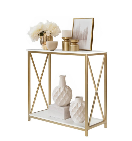 Console Table Entryway Table Hallway Table