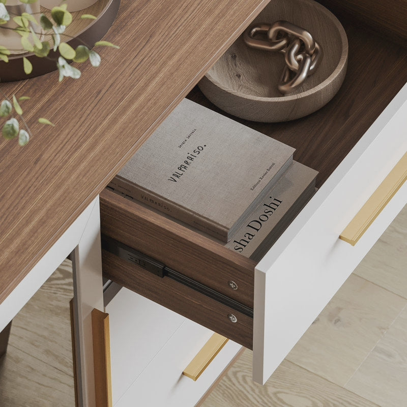 Eliza sideboard