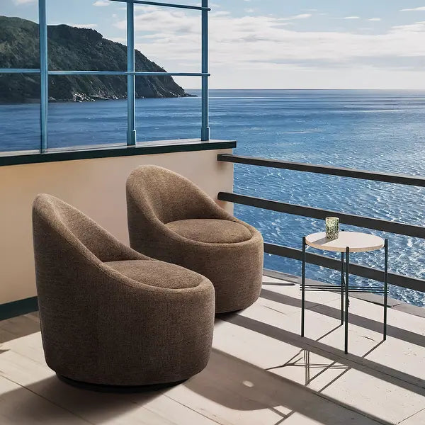 Aspin chair