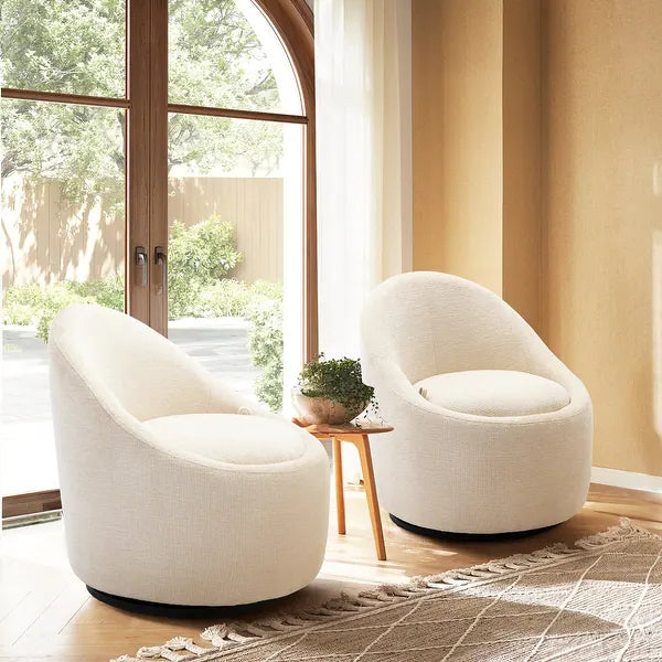 Aspin chair