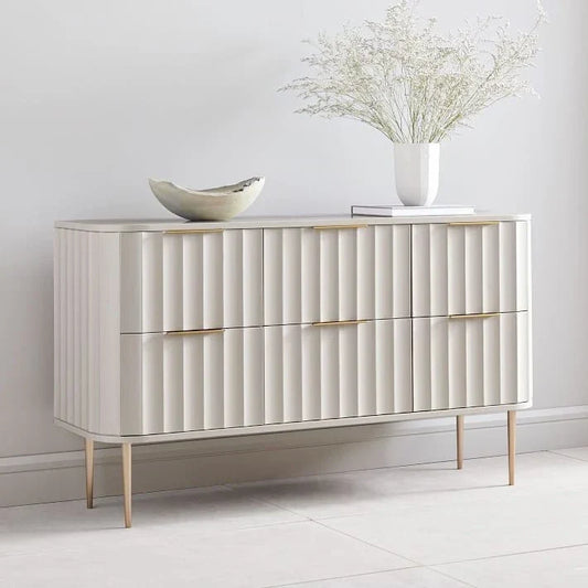 Crew sideboard