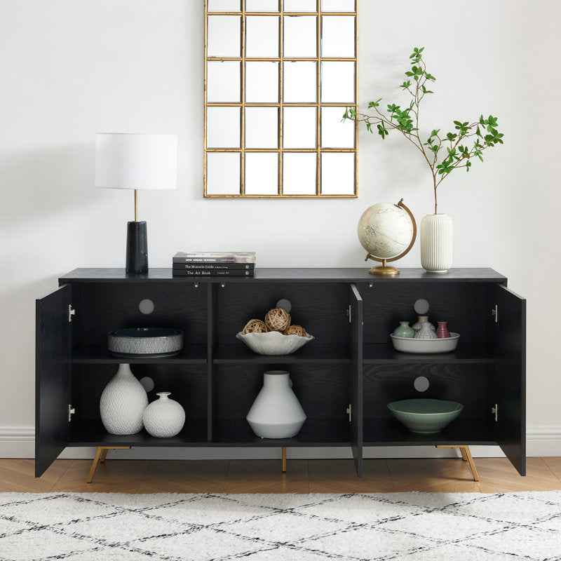 Jerry storage sideboard