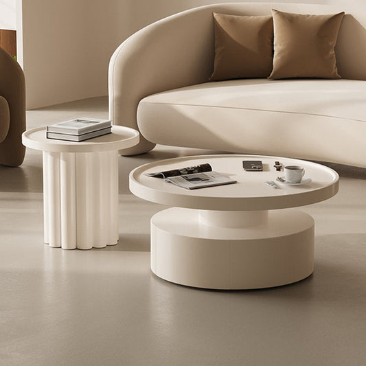 Orry coffee tables