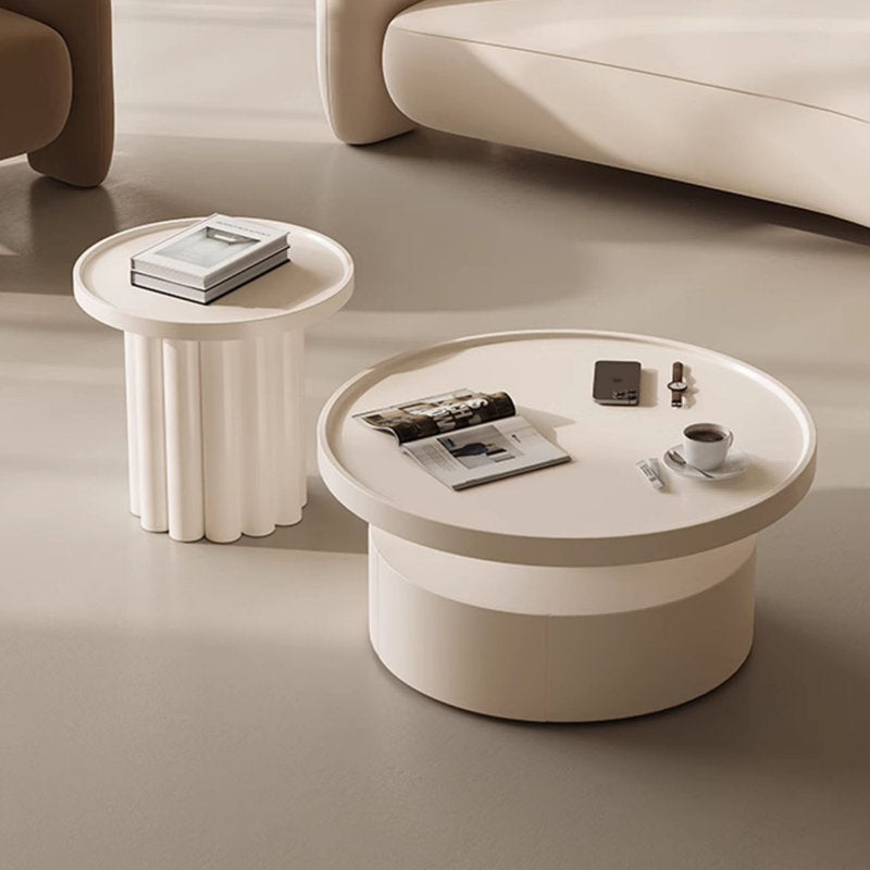 Orry coffee tables