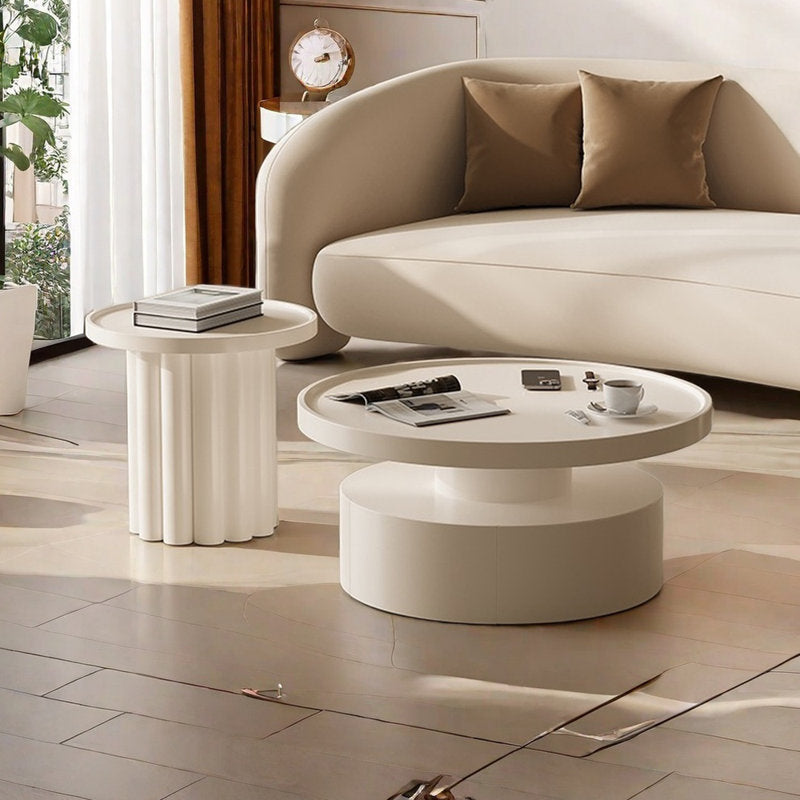 Orry coffee tables