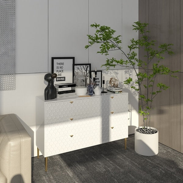Mode sideboard