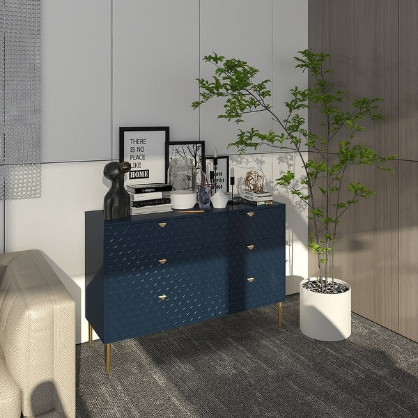 Mode sideboard