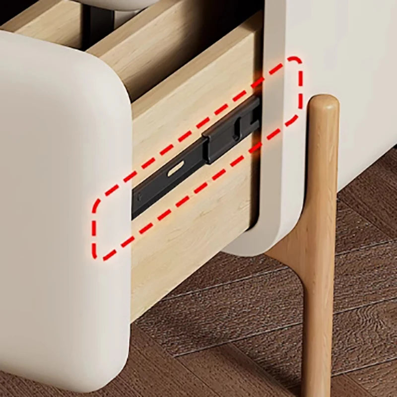 Elira Nest Table