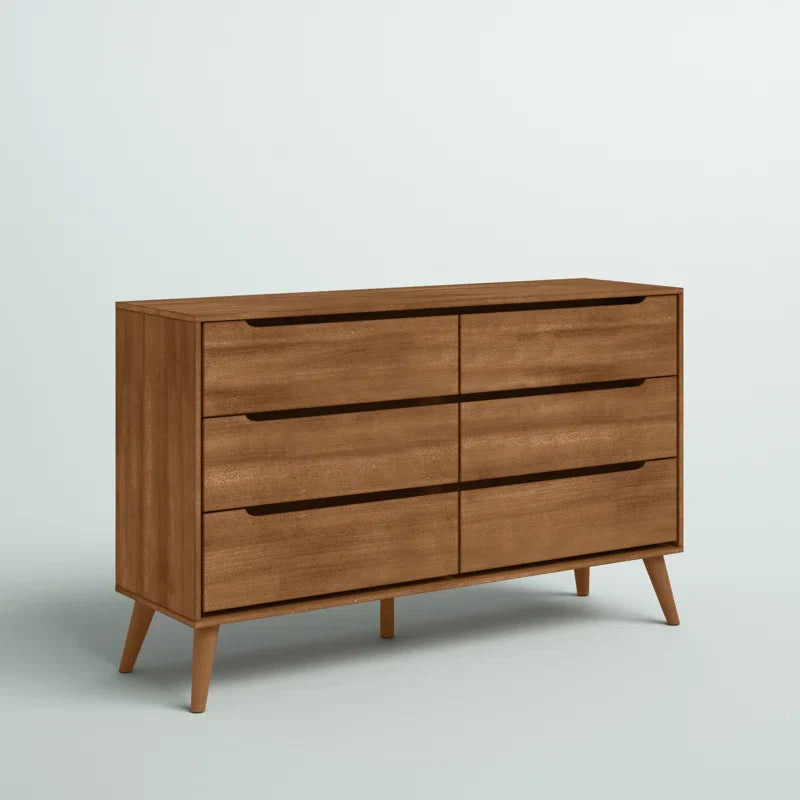 Eminent Drawers