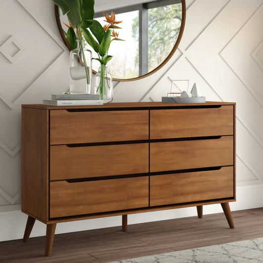 Eminent Drawers