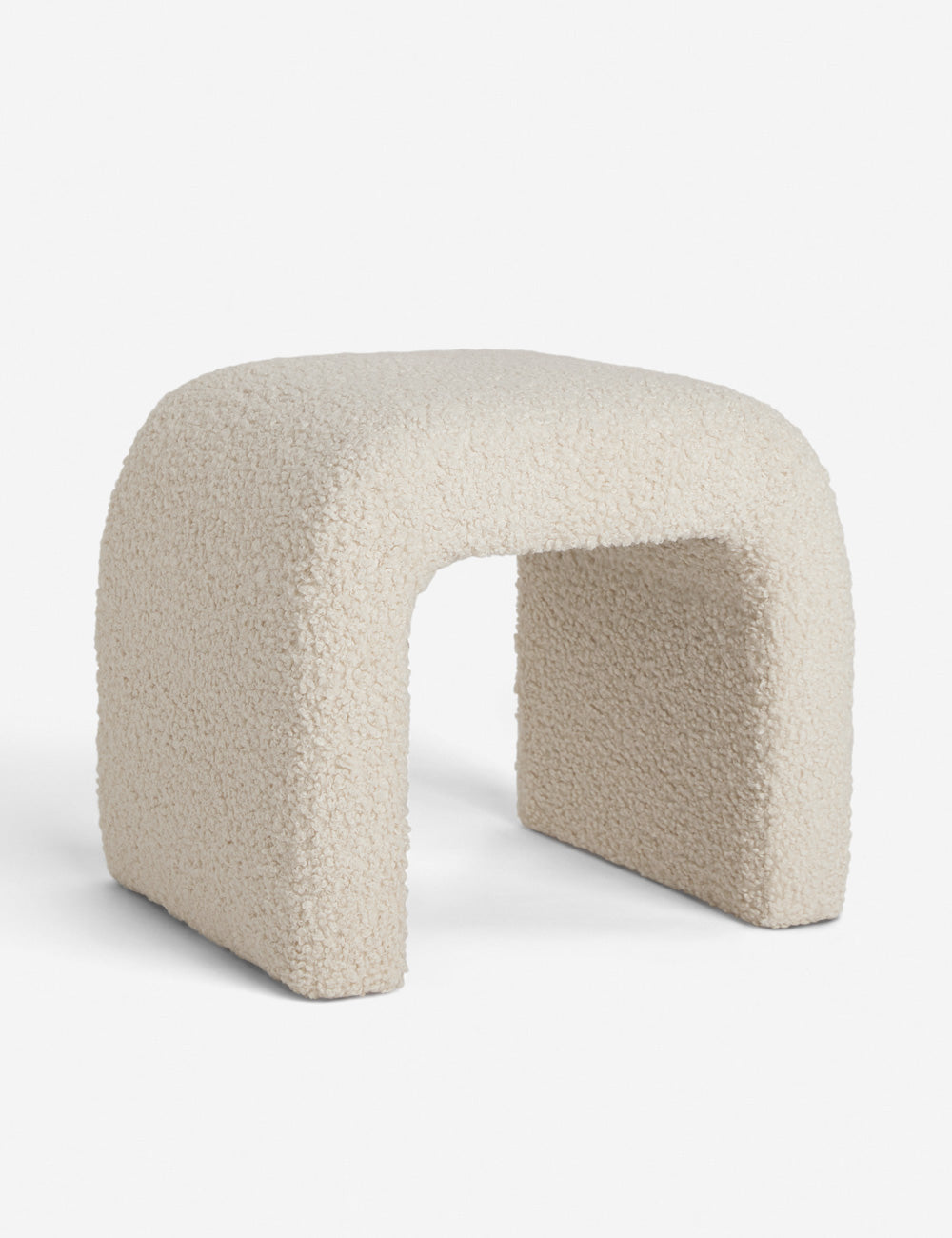 Classic Stool: Durable, Versatile Design