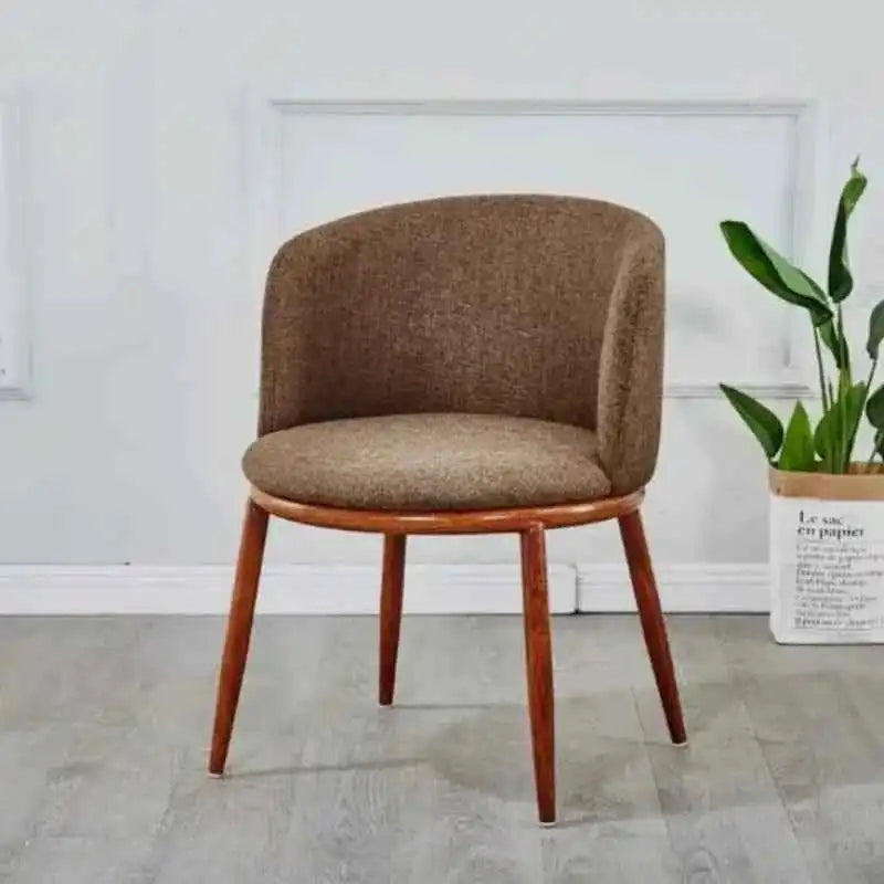 Aleya Dining Table With Chairs