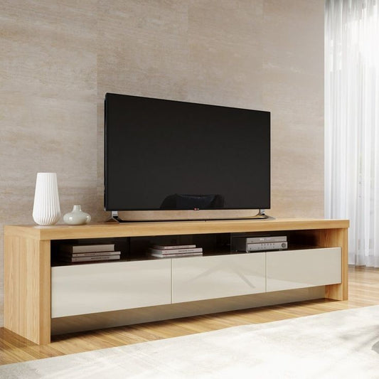 Niki tv console