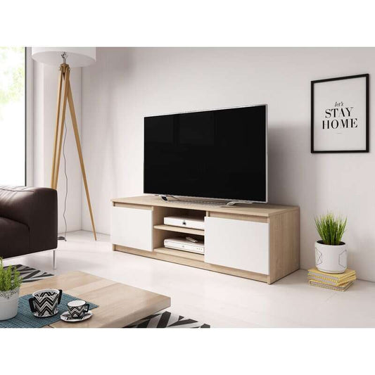 Akram tv console Home Virsa