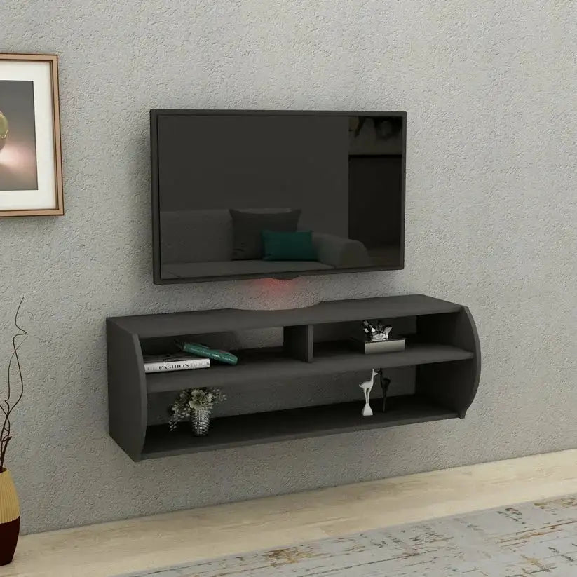 Berter tv unit Home Virsa