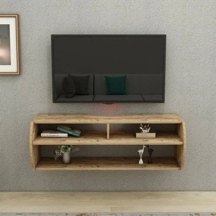 Berter tv unit Home Virsa