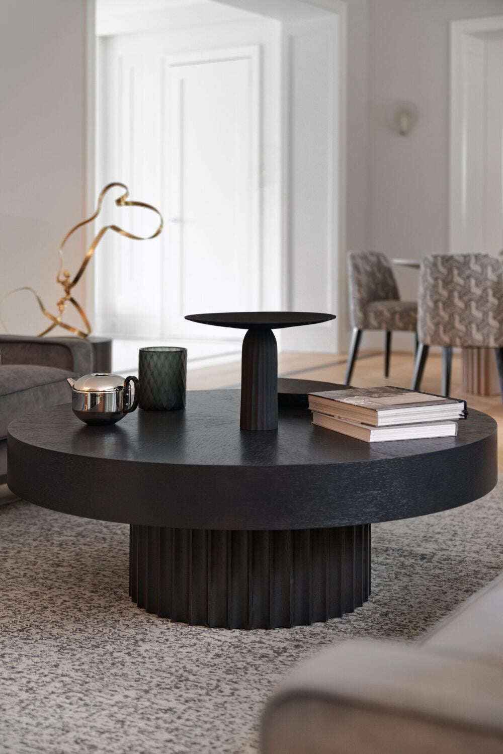 Blake Coffee Table