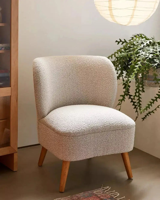 Bria chair Home Virsa