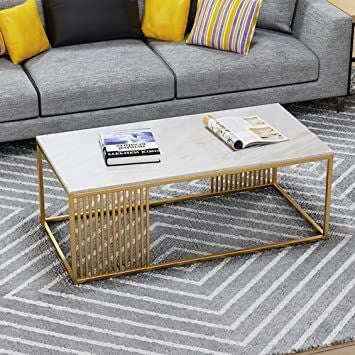 Center table for living room