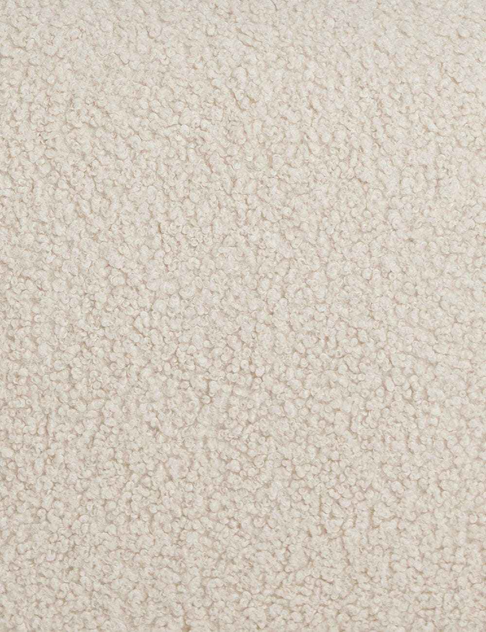 Classic Stool: Durable, Versatile Design