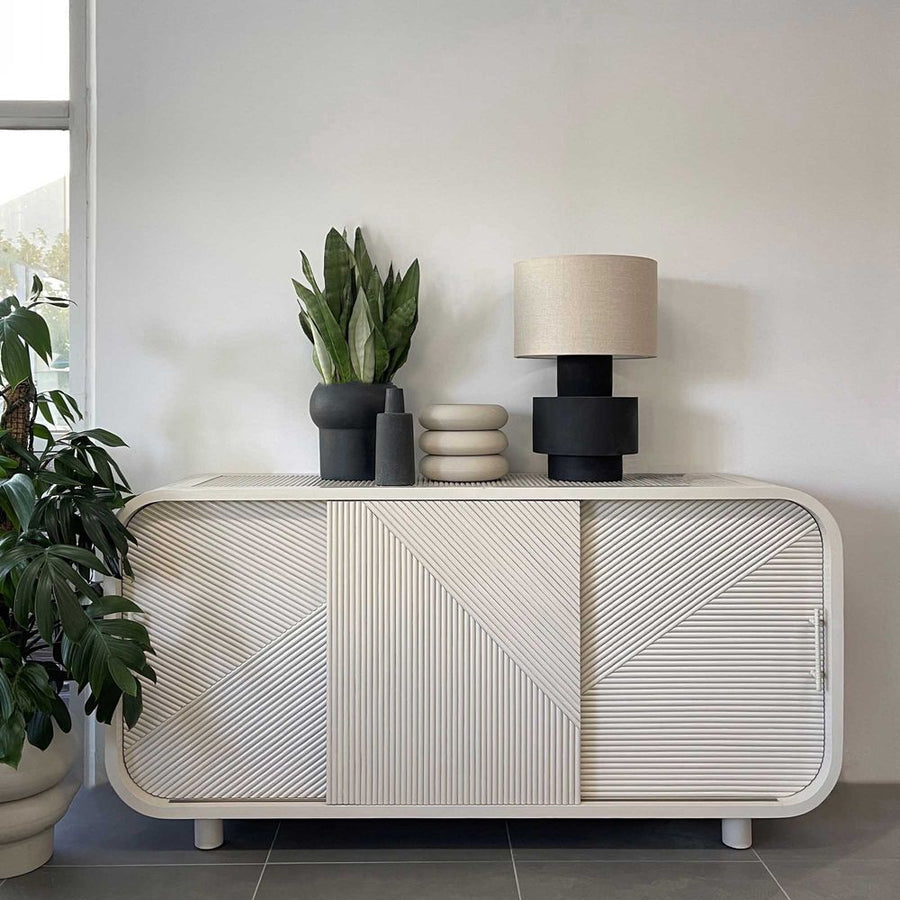 Pod sideboard