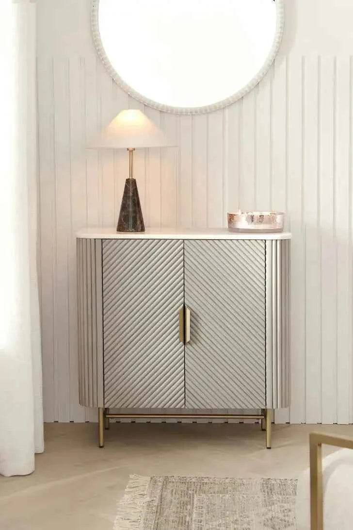 Fenty sideboard