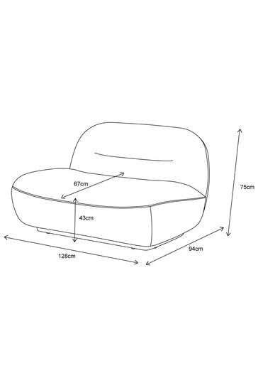 Fifa sofa Home Virsa
