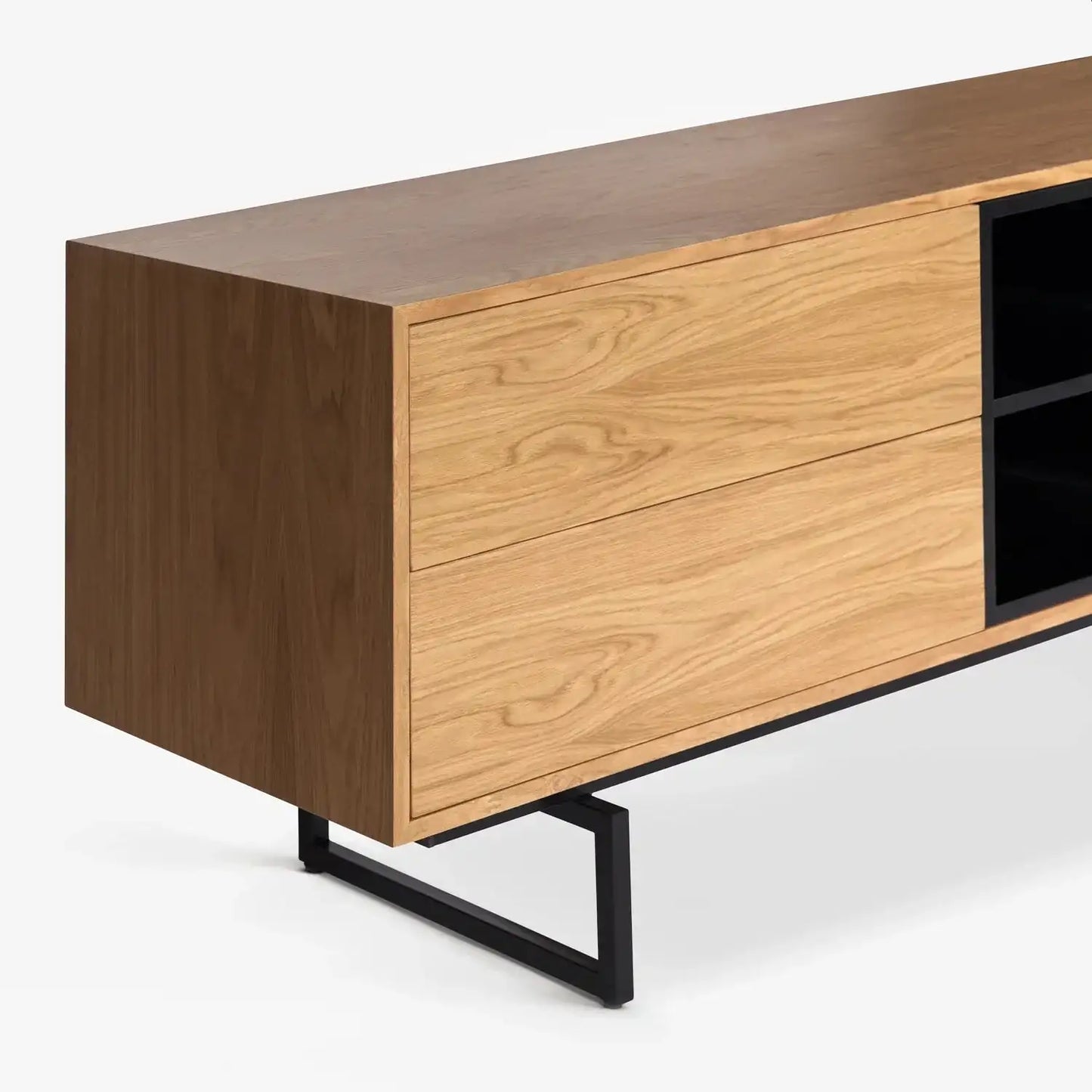 kale led console Home Virsa