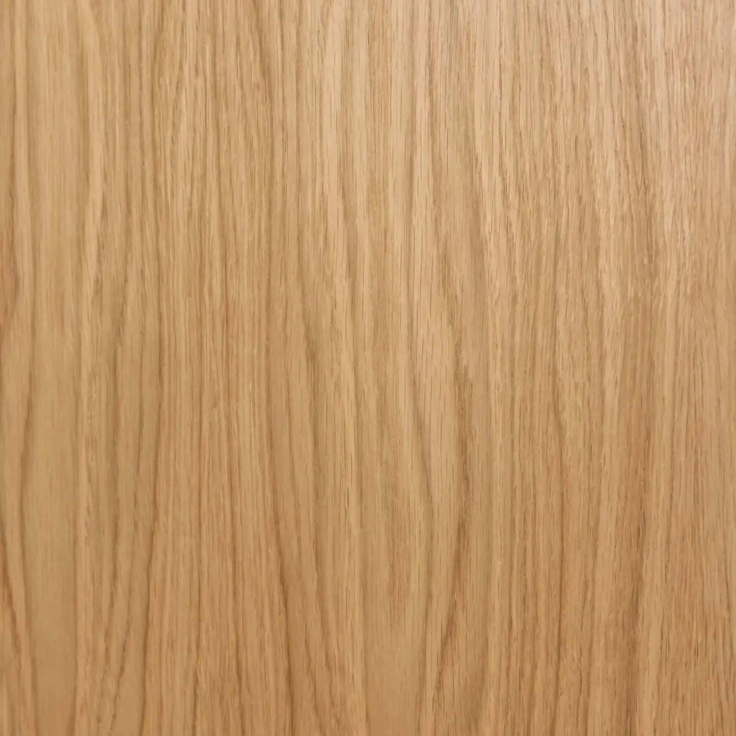 kale led console Home Virsa